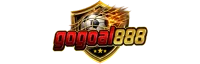 GOGOAL888 เว็บตรง บาคาร่า สล็อต PG ออโต้ 24 ชม.